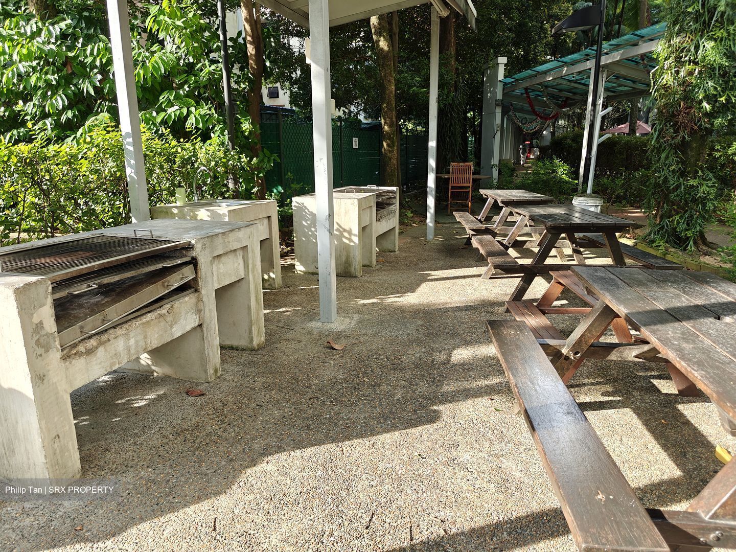 Central Grove (D14), Condominium #554403151